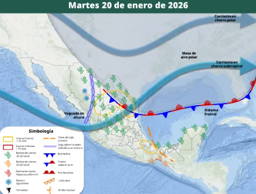 frente-frio-29-martes-20-enero.png