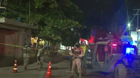 Asesinan a hombre en la Buenos Aires, Culiacán.jpg