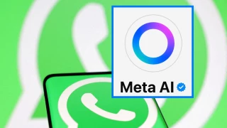 Pasos para desactivar Meta AI de WhatsApp; ¿se puede eliminar por completo?