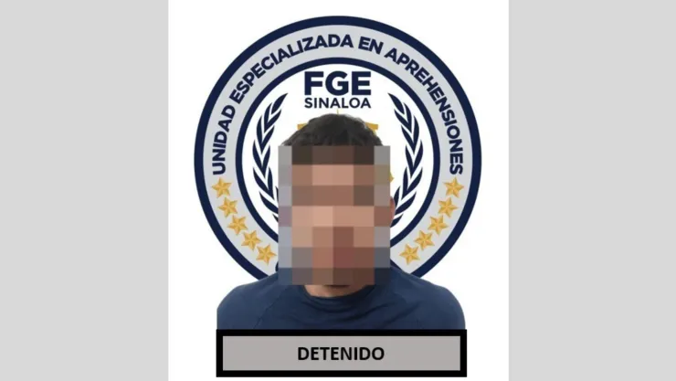Detienen a Sergio por homicidio y desaparición de persona en Guasave. .jpg