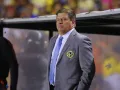 Miguel Herrera el piojo del América