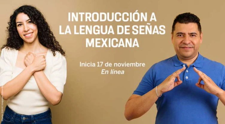 como-aprender-lengua-senas-mexicana-la-unam-abre-taller-en-linea-para-el-publico-general