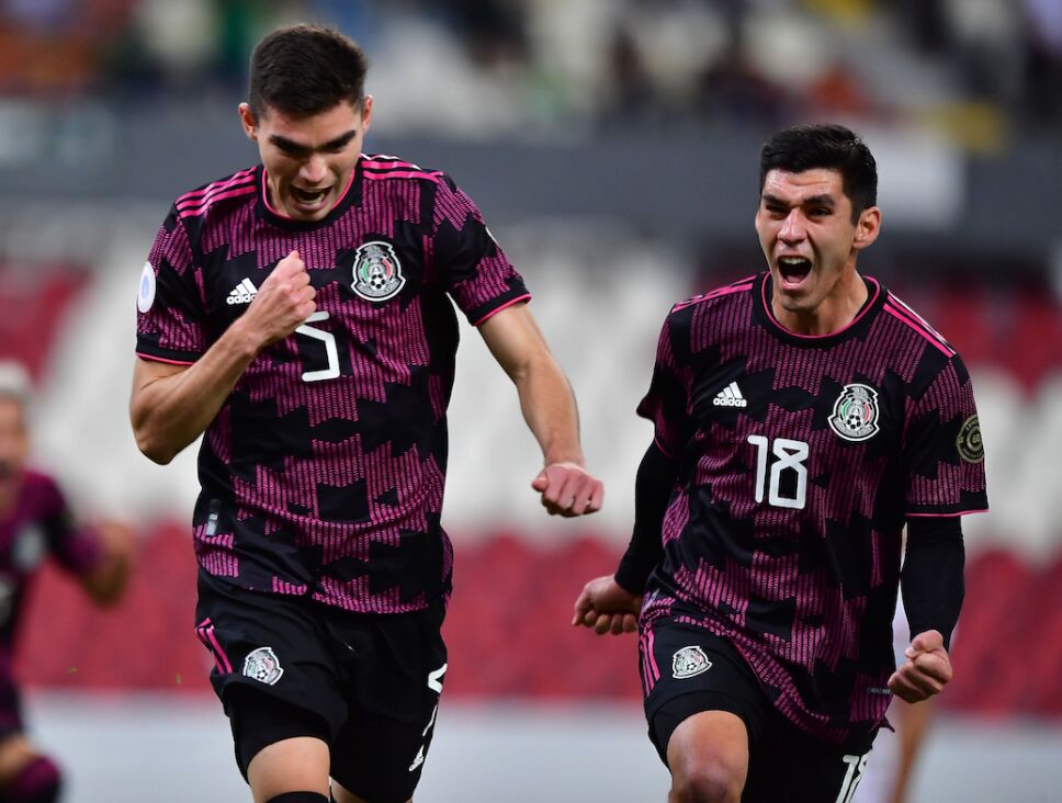 Johan Vasquez gol .jpg