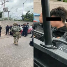 Años de cárcel que podrían recibir “Los Cuates” en Torreón Coahuila
