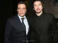 Adam-Driver-Star-Wars