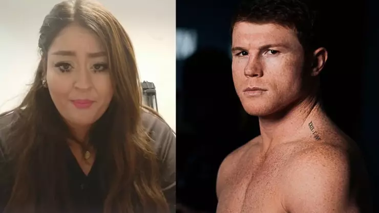 madres rastreadoras canelo álvarez.jpg