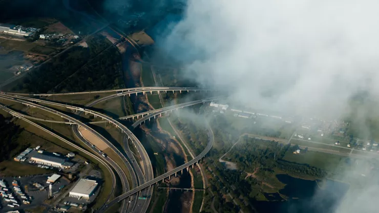 clima en querétaro hoy 8 de septiembre.jpg