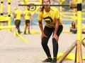 14 la isla 241023.jpg