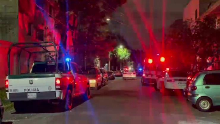 mientras-dormía-20-octubre-2024