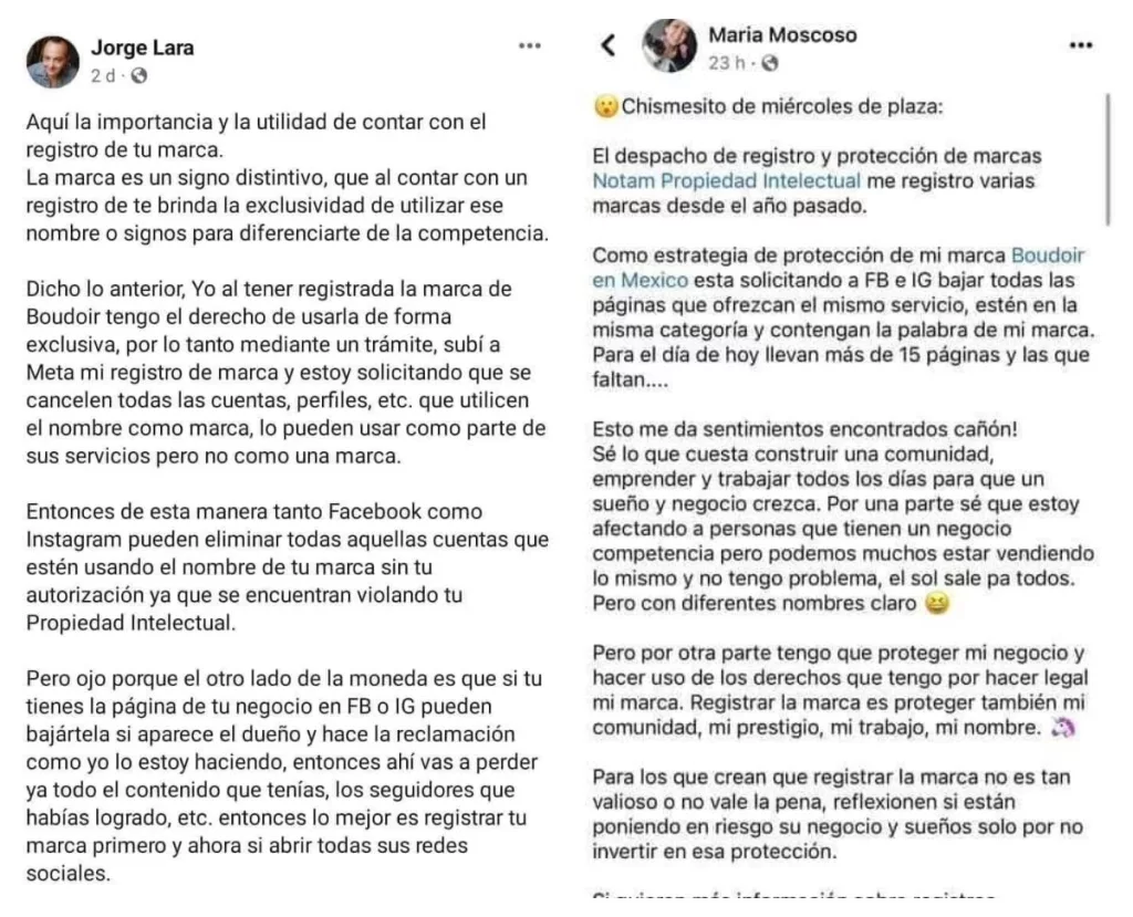 comunicados-registro-de-marca-boudoir-en-mexico.jpg