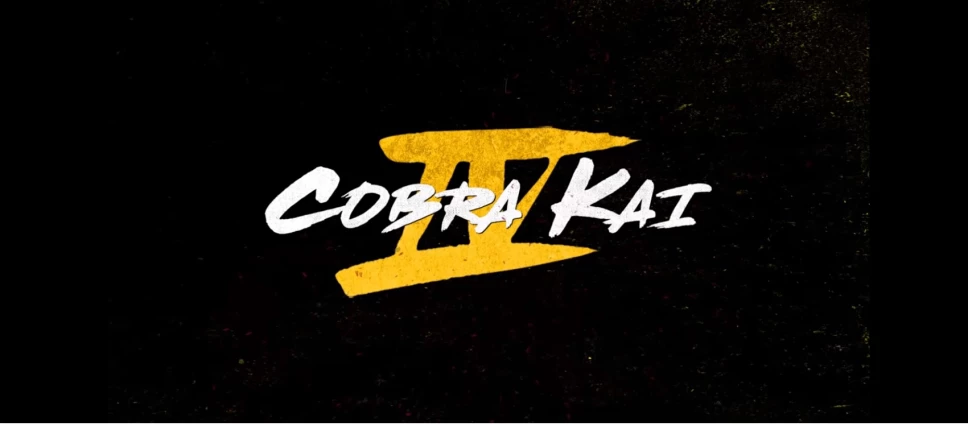 Cobra Kai, tráiler, villano.jpg