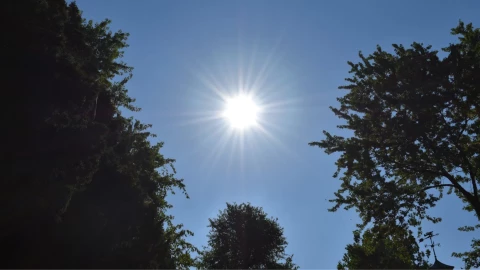 Clima en León hoy.png