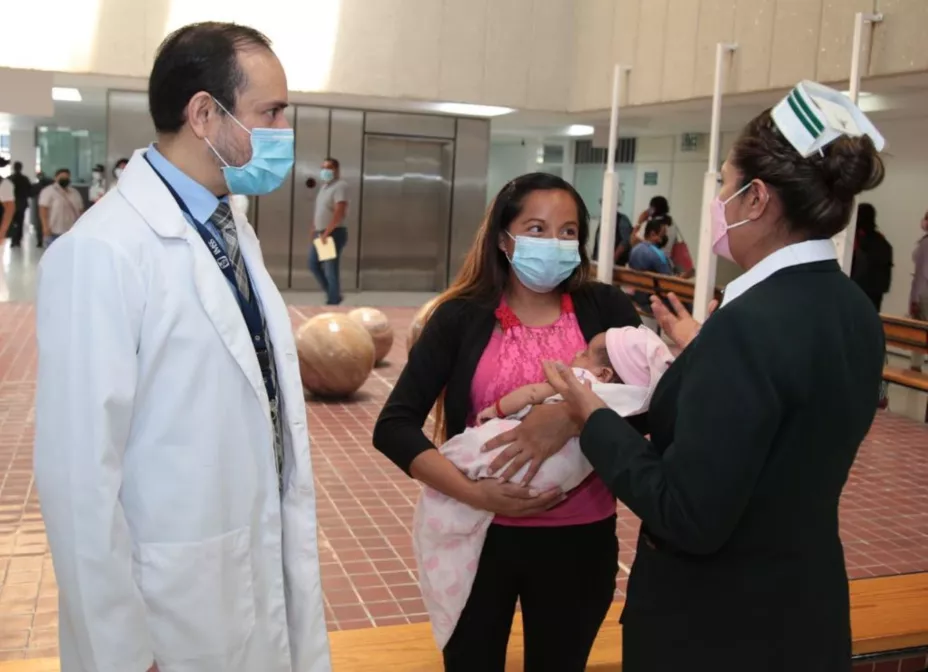 Lactancia materna IMSS 2022.jpeg