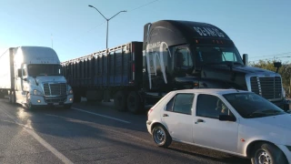 Bloqueos Carreteros Chihuahua.jpg