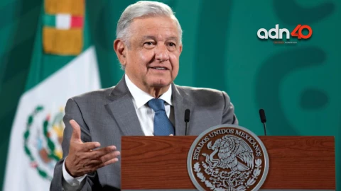Marcha de AMLO: Ruta, horario y alternativas viales