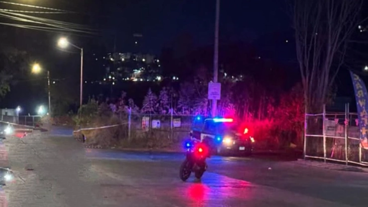 Tiroteo-en-la-Zona-etropolitana-de-Guadalajara-policías-abaten-a-presunto-delincuente-en-Tlaquepaque