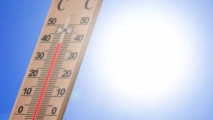 La RAZÓN por la que la Canícula en Yucatán en 2024 modificará NOTORIAMENTE la actividad ciclónica