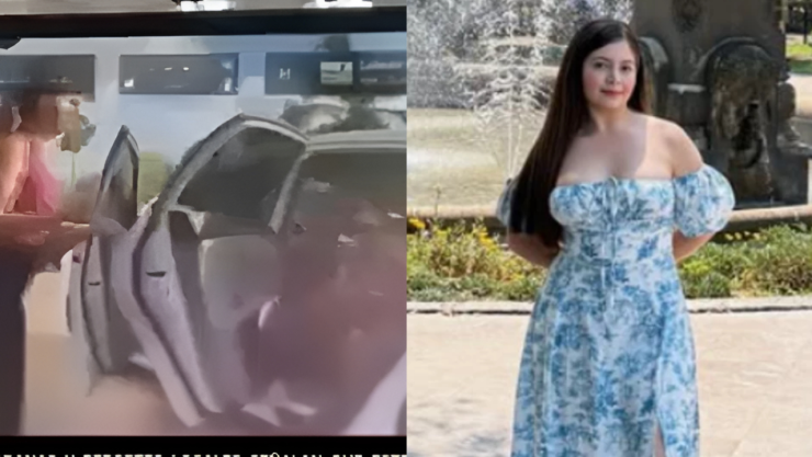 difunden-nuevo-video-secuestro-la-nicholette-sinaloa