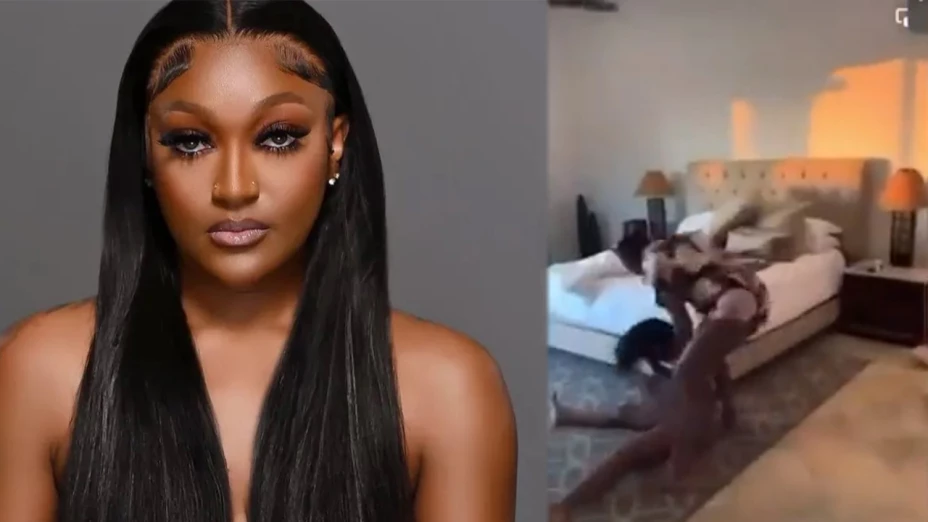 Shanquella Robinson fue encontrada muerta en hotel de México.jpg