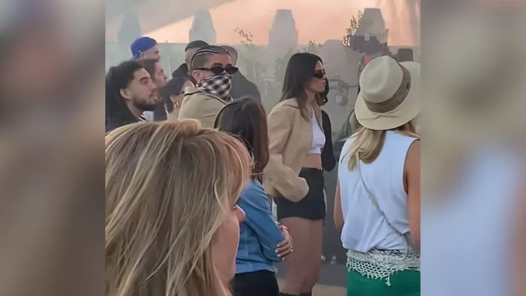 Bad Bunny en Coachella.jpg