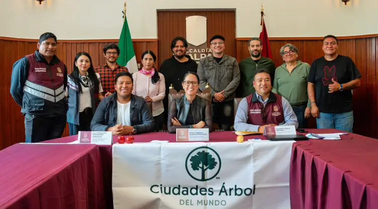 Tlalpan 6 de octubre 2026.jpg