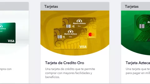 cómo-usar-tarjetas-de-crédito-a-tu-favor-5-prácticas-para-buen uso-cuerpo