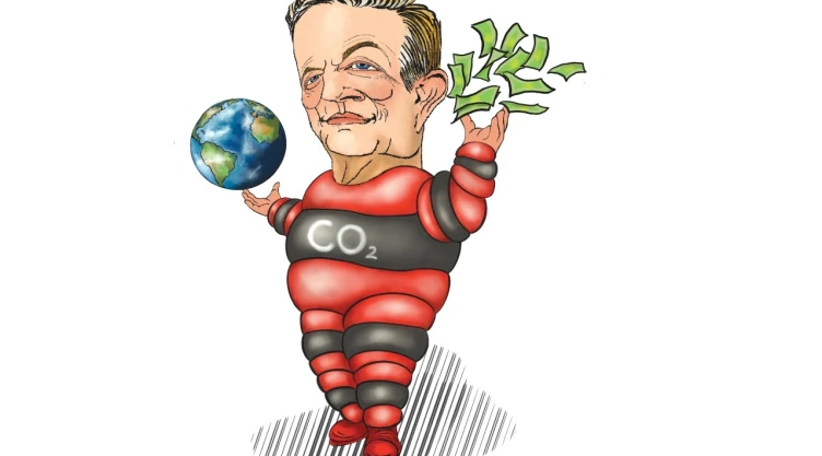 Ilustración