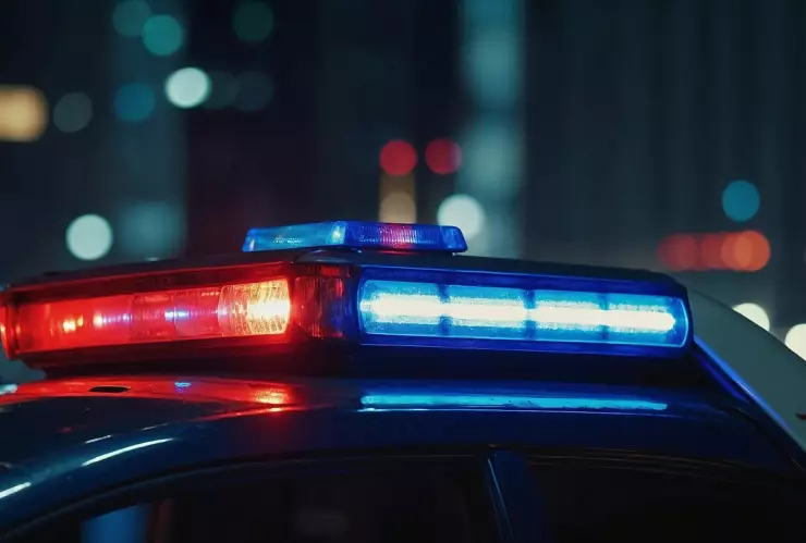 Madre buscadora agredida tras intento de secuestro en Jalisco