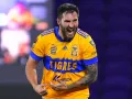 10 futbolistas franceses en México Liga MX.jpg