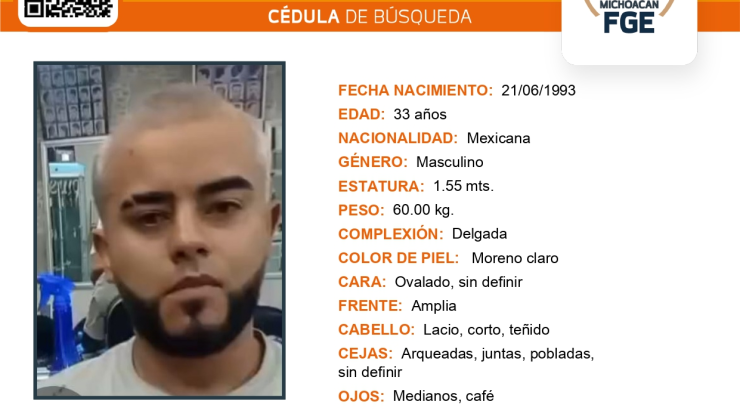 Alerta