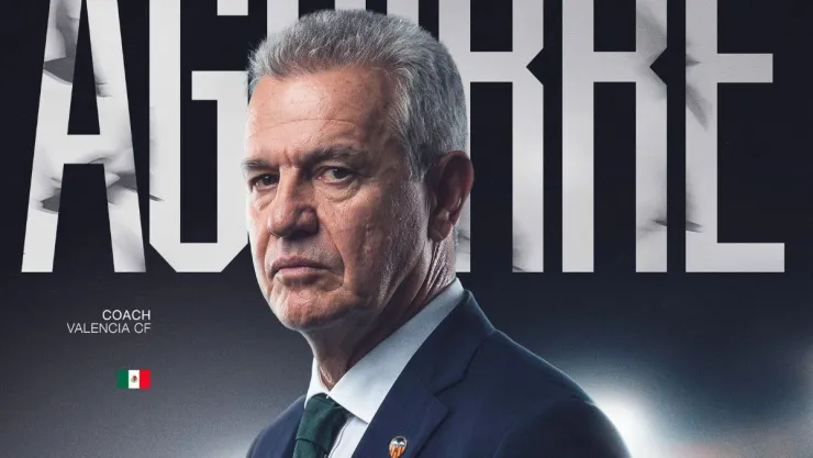 3-jugadores-mexicanos-valencia-javier-aguirre.jpg