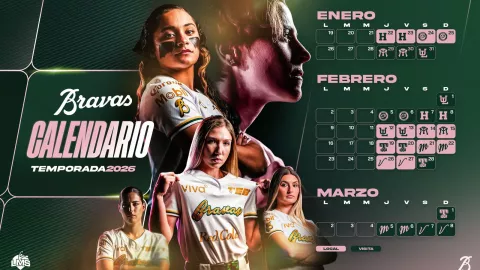 Calendario Bravas.jpeg