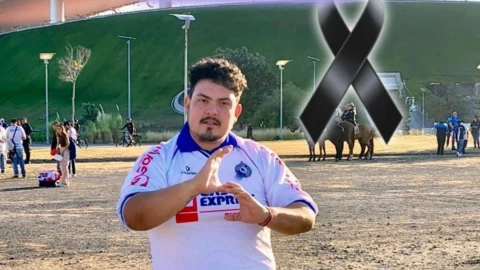 Continúan las investigaciones tras riña mortal en el Racing de Veracruz vs Celaya.