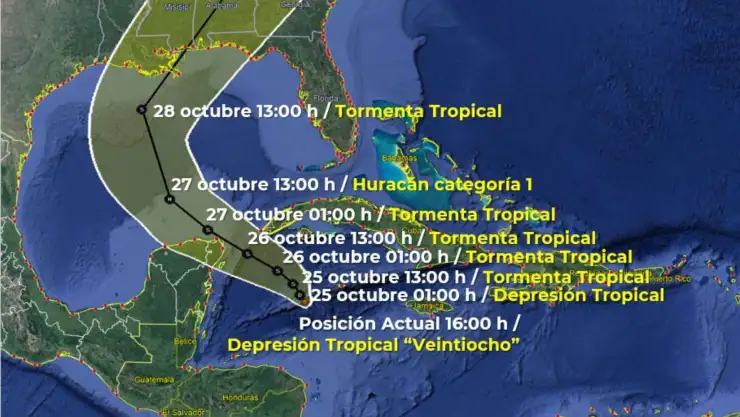 depresion-tropical-zeta-.jpg