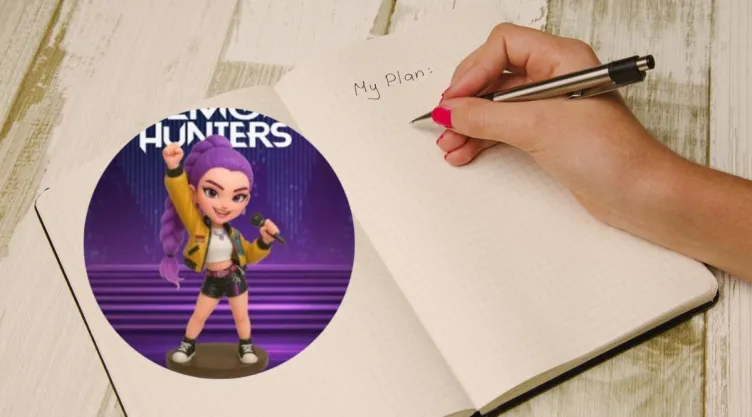 /estilo-de-vida/5-plantillas-baby-rumi-decorar-diario-guerreras-kpop