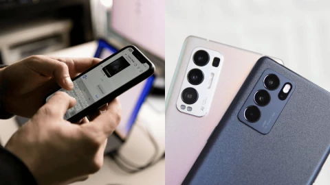 Estos son los celulares que se quedarán sin WhatsApp en octubre del 2025.png