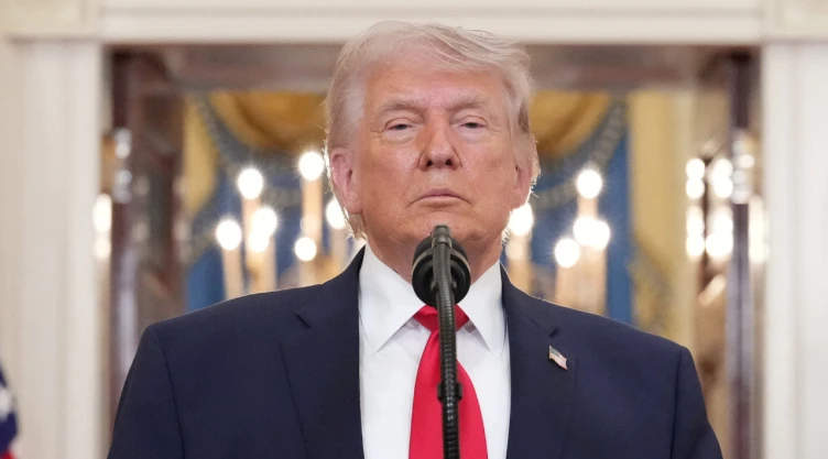 donald-trump-guerra-iran