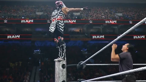 Penta Zero Miedo.jpg.png