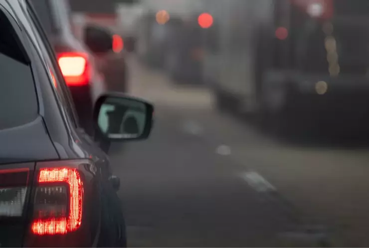 Tráfico en la León-Silao.png