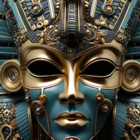 /arqueologia/conoce-historia-nino-descubrio-tutankamon