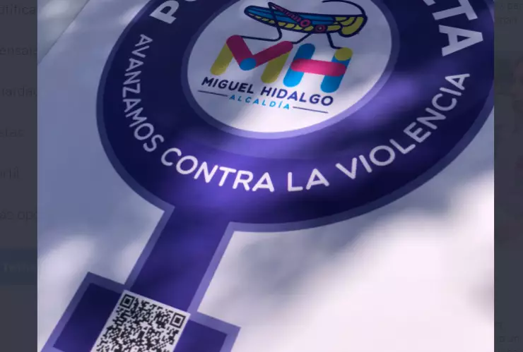 puntos-violeta-miguel-hidalgo-violencia-de-g&eacute;nero