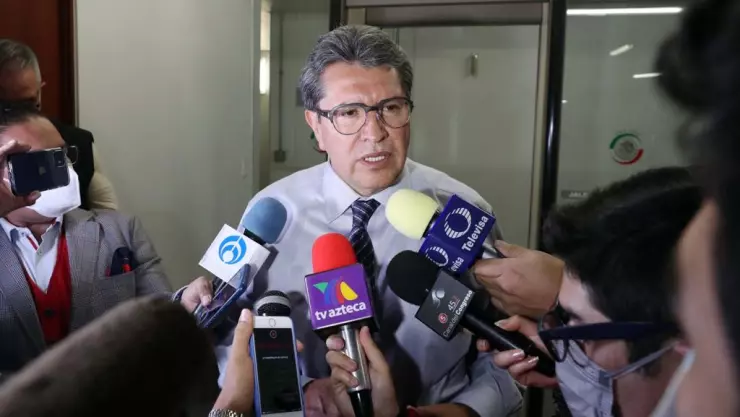 Ricardo Monreal.jpeg