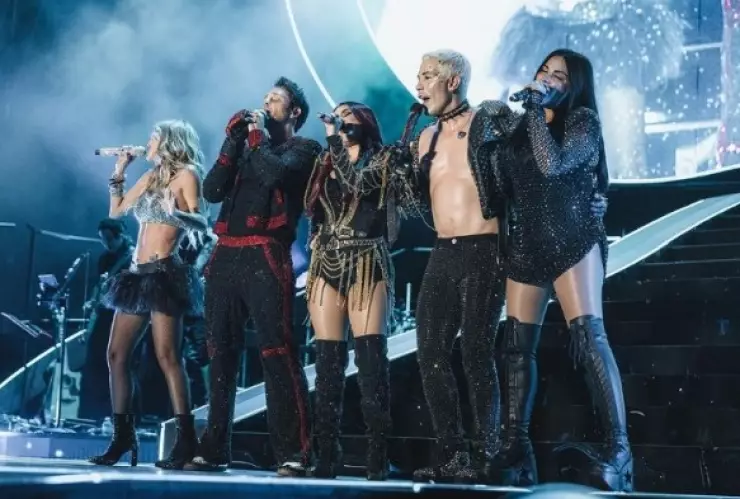 WhatsApp Image 2023-09-27 at 6.03.57 PM.jpeg