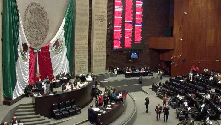 narcomenudeo-defraudacion-fiscal-quedarian-fuera-delitos-graves