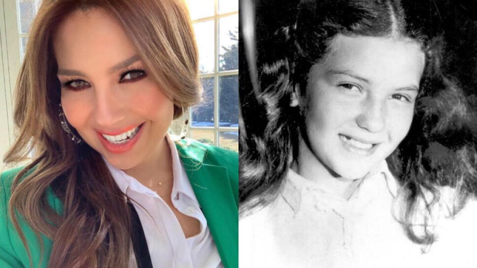 thalia