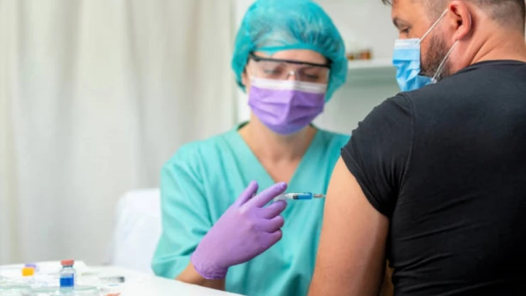 personas vacunadas.jpg