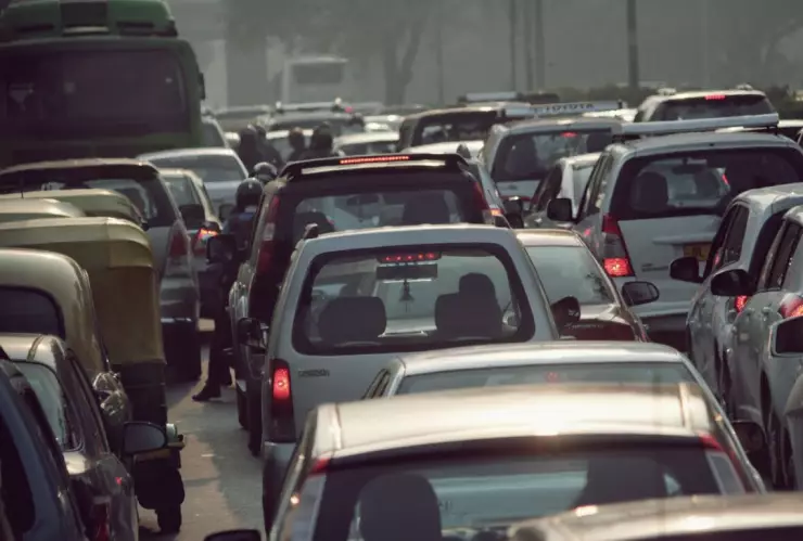 Hoy No Circula miércoles 11 de diciembre