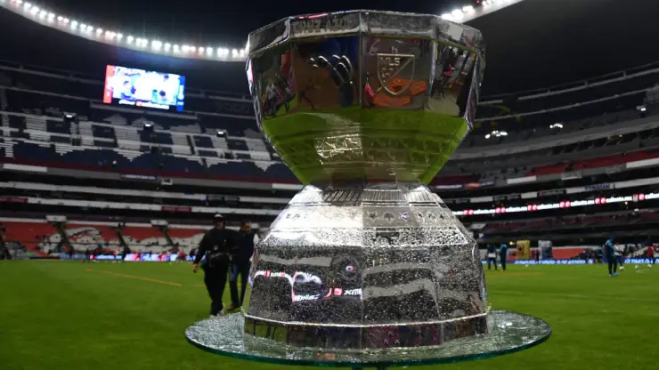 La Leagues Cup reparte este premio a los mejores equipos