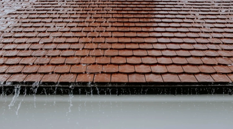 Para las lluvias: el trucazo para sellar el techo de tu casa, pero sin usar impermeabilizante
