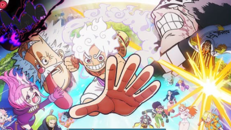 one-piece-ps5-xbox-series.png